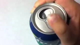 S O U N D S