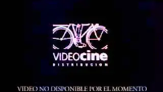 Videocine - Video no disponible