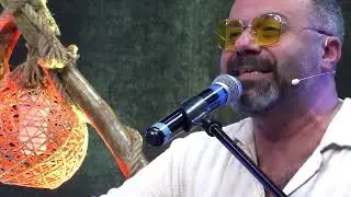 Cihan Çelik DÎLBERA MIN DANE