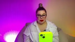 Как автоматизировать бизнес по цене пары чашек кофе!