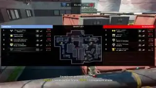Warface_170429_1908