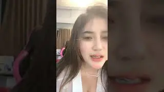 MangoLive | Goyang Erotis