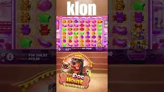 ЗАНОС В SUGAR RUSH ЗАНОСЫ НЕДЕЛИ 