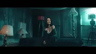 Dilde&Decrat - Geceyi Bize Sor ( Teaser )