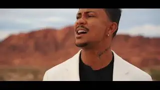 Xamã, Gustah, Neo Beats - Malvadão 3 (DJ Jr da Ilha Remix)TIK TOK DVJ EVER
