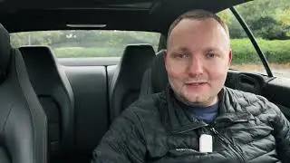 Звернення до українців в Латвії. Не будьте як руZZSня.