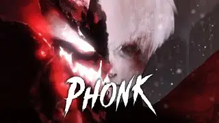 Best Phonk Music 2022 👹 Aggressive Drift Phonk, Gym Phonk, Фонк 2022