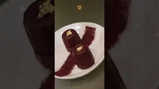 Desert