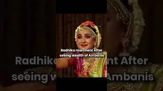 #meme