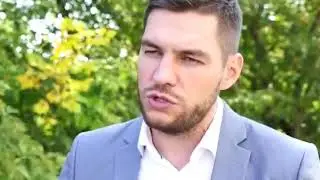 КушТау