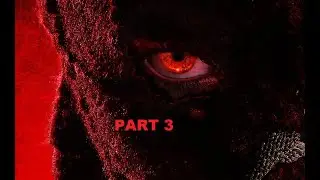 lilbrightburn part 3