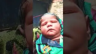 dekh lena शेर दिल #trending