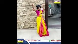 Holi Celebration Build Your dream career 100% Placement Assistance #MiniVlog,#viralshorts, #shorts