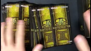 【Open】Yu-Gi-Oh!  Premium Gold Edition Box