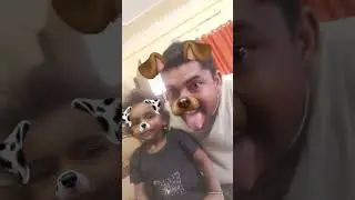 #chinni