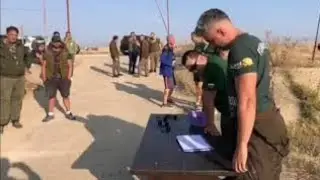 Приятелско състезание яз.БОРЕЦ /24.09.20 -27.09.20