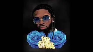 Pop Smoke - Woo Baby Interlude (What You Reckon)