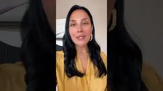 POS CİHAZLARINA DİKKAT! 