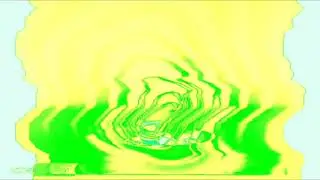 Boing Toys Logo Effects (Sponsored by Preview 2 Effects) in G-Major 226 + U-Major