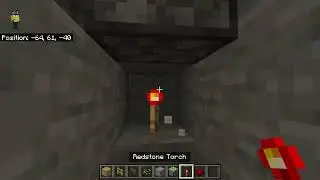 how to make a base in minecraft!