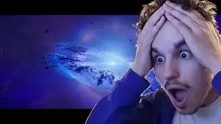 *INSANE* FORTNITE FRACTURE EVENT!