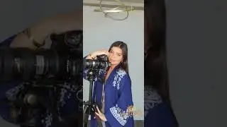 Video shooting kimono israe 2024 younes photographe 06 91 26 05 40