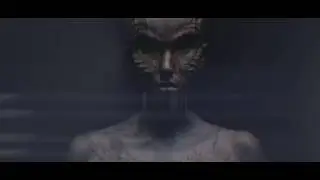 Judas Kiss (Official Video) - Defying Decay