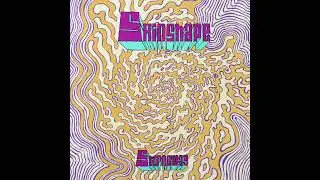 Skinshape - Stornoway (2024)