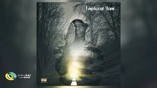 TD Soul - Empilweni Yami (Official Audio)