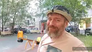 МУС, ордер на Нетаньяху. Конфликт цивилизаций и их агентов