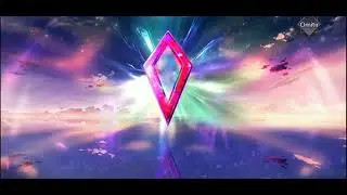 Illusion Connect //New Banner, Silueta_Hersey, 160 invocaciones.