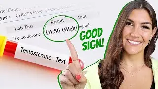 6 Signs Insulin Resistance Is Reversing!