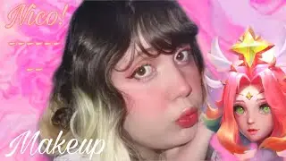 #Nico