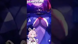 EL MEJOR BUG DE WUTHERING WAVES