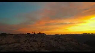 Beautiful British Columbia, Canada | Shot in 4k!