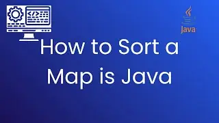 Sort a map using Lambda | Java 8