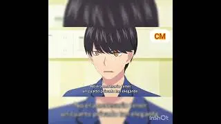 #ya