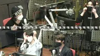 [스트레이 키즈 / 스키즈] 룸메즈가 유치원 선생님이라면? (w/ 영케이)