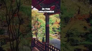🗾🎌😎📸Uncover the HIDDEN Gems of Kyoto 