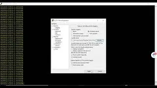 How to Backup Cisco Switch using Putty | NO TFTP Server Needed