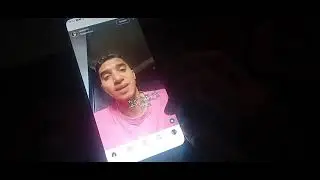 Periscope live LOVELYGIRL 😍😍 