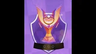Road to ultra 😑 | Pokemon Unite PL