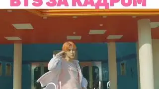 BTS ПОЮТ ПОД ФАНЕРУ?