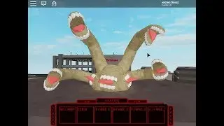 usando el noro k1 (especial de 807 subs)