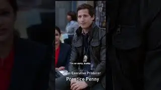 Broken heart Boyle 
