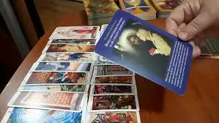 энергии и их влияние на Беларусь на неделю 
