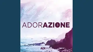 Una nuova pentecoste