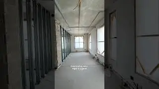 Квартира для топ - блогера Ники Сотниковой, которую продал наш брокер 😍 #квартира #ипотека #жкспб