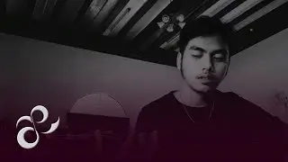 LANZ 「ANG WAKAS」 ARTHUR MIGUEL | SHORT COVER #LANZ