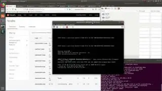 Adding kvm nodes to maas with libvirt